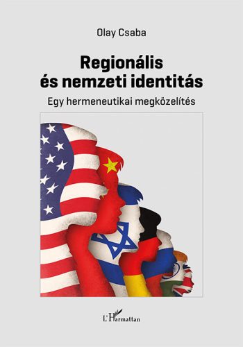 REGIONÁLIS ÉS NEMZETI IDENTITÁS