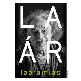 LAÁRAMLÁS