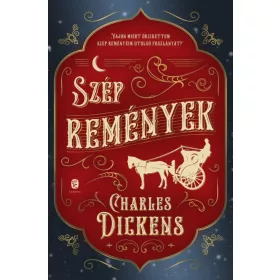 SZÉP REMÉNYEK
