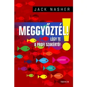 MEGGYŐZTÉL