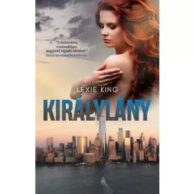 KIRÁLYLÁNY