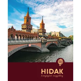 HIDAK