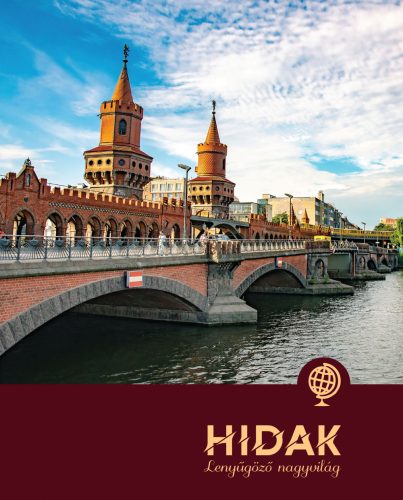 HIDAK