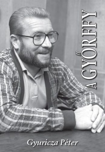 A GYŐRFFY