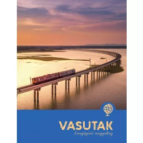 VASUTAK