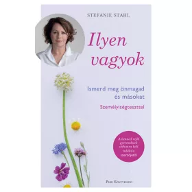 ILYEN VAGYOK