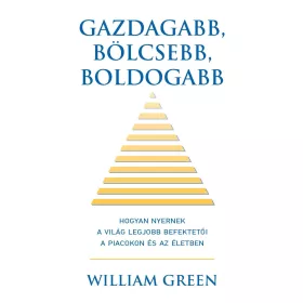 GAZDAGABB, BÖLCSEBB, BOLDOGABB