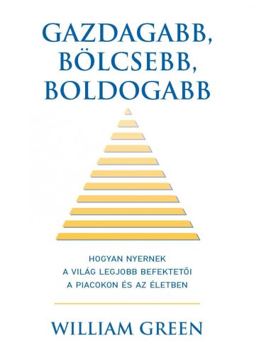 GAZDAGABB, BÖLCSEBB, BOLDOGABB