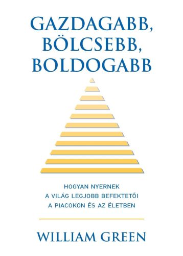 GAZDAGABB, BÖLCSEBB, BOLDOGABB