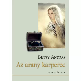 AZ ARANY KARPEREC