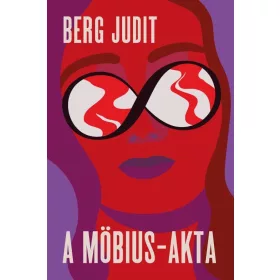 A MÖBIUS-AKTA
