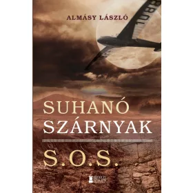 SUHANÓ SZÁRNYAK - S.O.S