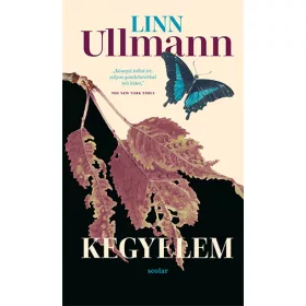 KEGYELEM (2. KIADÁS)