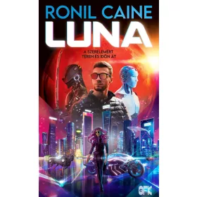 LUNA