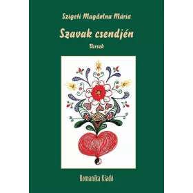 SZAVAK CSENDJÉN