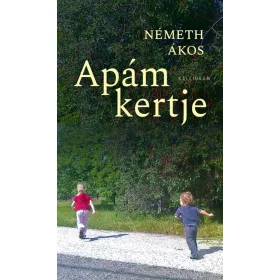 APÁM KERTJE