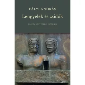 LENGYELEK ÉS ZSIDÓK
