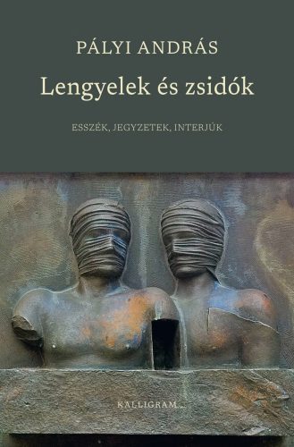 LENGYELEK ÉS ZSIDÓK
