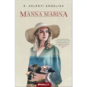 MANNA MARINA