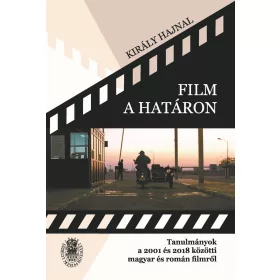 FILM A HATÁRON