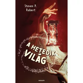 A HETEDIK VILÁG