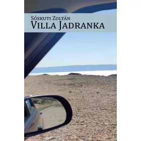 VILLA JADRANKA