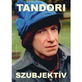 TANDORI SZUBJEKTÍV