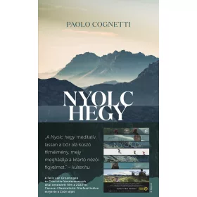 NYOLC HEGY