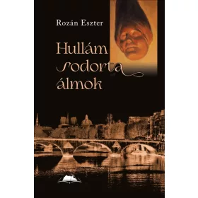 HULLÁM SODORTA ÁLMOK
