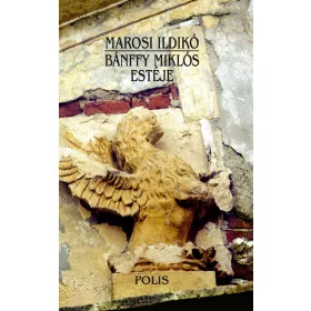 BÁNFFY MIKLÓS ESTÉJE