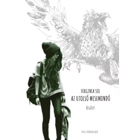 AZ UTOLSÓ MESEMONDÓ