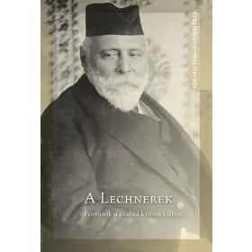 A LECHNEREK