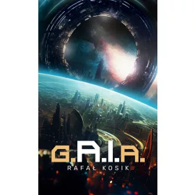 G.A.I.A.