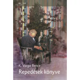 REPEDÉSEK KÖNYVE