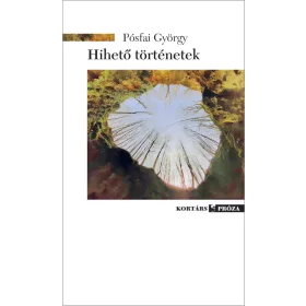 HIHETŐ TÖRTÉNETEK