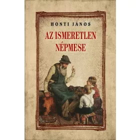 AZ ISMERETLEN NÉPMESE