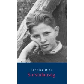 SORSTALANSÁG