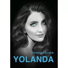 YOLANDA