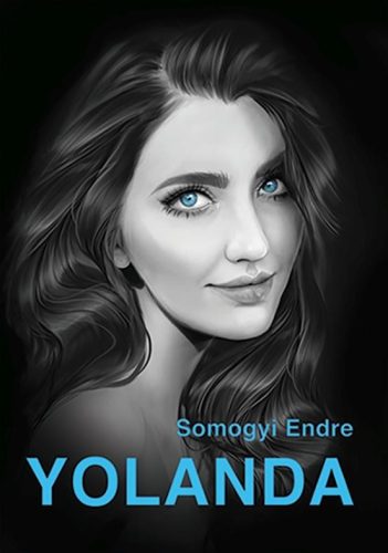 YOLANDA