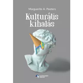 KULTURÁLIS KIHALÁS