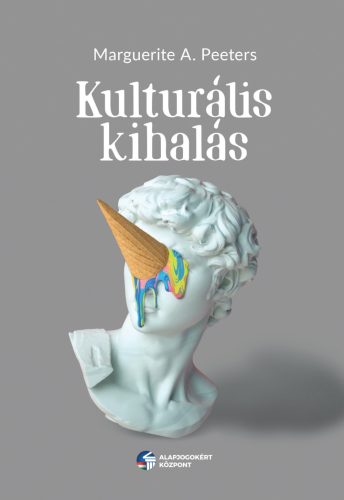 KULTURÁLIS KIHALÁS