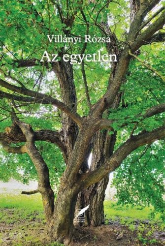 AZ EGYETLEN