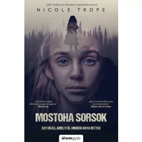 MOSTOHA SORSOK