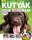 KUTYÁK & ROKONAIK - TOP BOOKAZINE