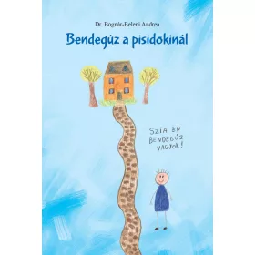 BENDEGÚZ A PISIDOKINÁL