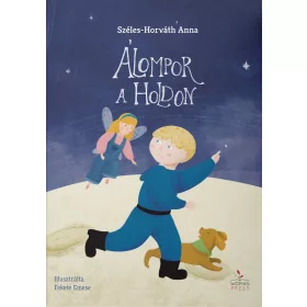 ÁLOMPOR A HOLDON
