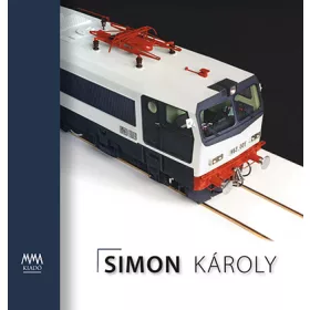 SIMON KÁROLY