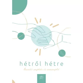 HÉTRŐL HÉTRE