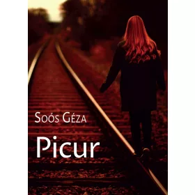 PICUR