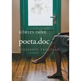 POETA.DOC